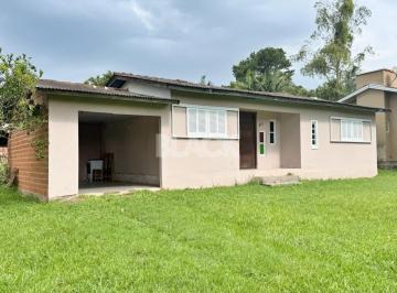 Casa · 100m² · 2 Quartos · 1 Vaga · Casa à venda - em Torres