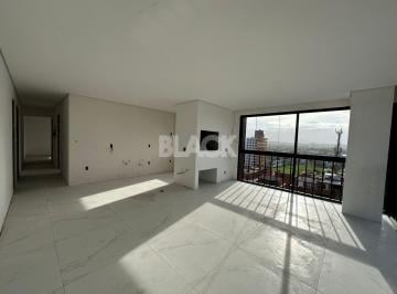 Apartamento de 2 quartos, Torres · Apartamento no Edificio London a venda em Torres RS