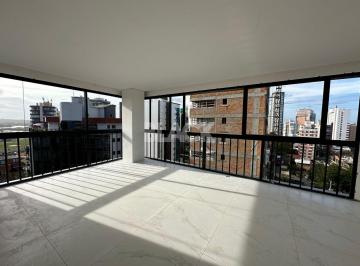 Apartamento · 89m² · 2 Quartos · 1 Vaga · Apartamento no Edificio London a venda em Torres RS