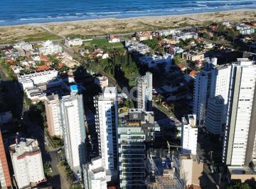 Apartamento · 109m² · 3 Quartos · 2 Vagas · Apartamento à venda | SUN HAUS, a casa do sol | Praia Grande, Torres RS