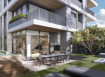 Apartamento de 2 quartos, Curitiba · Apartamento, 91 m2 com 2 quartos, 2 suite e 2 vagas na garagem no Ahú. - RR Incorp.