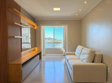Apartamento · 88m² · 3 Quartos · 1 Vaga · APARTAMENTO PRÓXIMO A LAGOA DO VIOLÃO