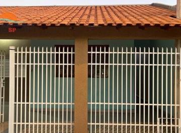 i1.jpg · vende-se uma bela casa em Bauru SP, Captado em 04/07/2026