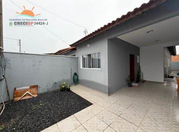 i1.jpg · VENDE UMA LINDA CASA EM REGRISTRO SP, CAPTADO: 04/07/2026