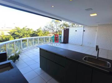 490745.jpg · Cobertura  Recreio dos Bandeirantes