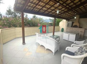 490778.jpg · Cobertura  Recreio dos Bandeirantes