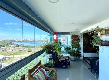 490724.jpg · Apartamento Barra Olímpica