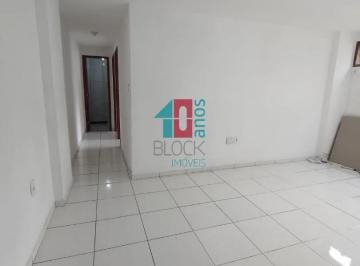 489967.jpg · Apartamento Curicica