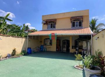 490817.jpg · Casa Campo Grande