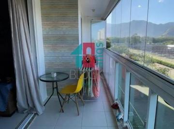 490217.jpg · Apartamento  Recreio dos Bandeirantes