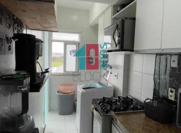 490212.jpg · Apartamento Recreio dos Bandeirantes