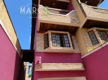 Foto 01 · Imoveis - no Jardim Rincão