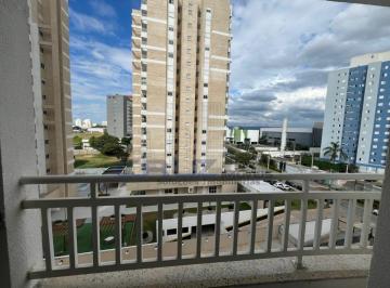 957_19997_1783170808148.jpg
·
Apartamento cond. Barão de Iguatemi, 3 dor. suite, 2 v