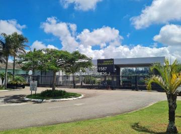 Terreno , Bragança Paulista · Lote Residencial 743m² Alto Padrão Condomínio Flamboyan Bragança Paulista SP