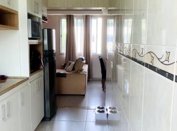 Apartamento de 2 quartos, São Paulo · Apartamento A venda - Predio 2 por andar