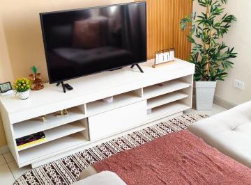 Apartamento de 2 quartos, São Paulo · Apartamento A venda - Predio 2 por andar