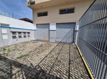 Comercial · 63m² · 2 Vagas · Salão de 63m² para locação em Jundiapeba - Mogi das Cruzes