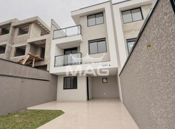 1316_i4FCAI3h_13166a4909ff27225.jpg · Triplex à venda no Boa Vista | 3 quartos (1 suíte)