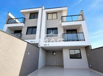 1316_i68Ddt2e1h6UI_13166a5258677d891.jpg · Triplex à venda no Boa Vista | 3 quartos (1 suíte)