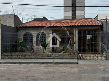 Casa à Venda no Bairro Luzia | 4 Quartos, 2 Suítes, Quintal e Garagem Coberta em Aracaju| Pode ser financiada · Casa à Venda no Bairro Luzia | 4 Quartos, 2 Suítes, Quintal e Garagem Coberta em Aracaju| Pode ser f