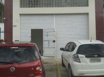 965_ia5K70sd147YX_9655764488f54961.jpg · Loja comercial 100mts - J. Industrias