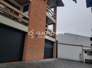 9336_ij52Zz_93366a494530f3793.jpg · Imóvel Comercial e Residencial Para Venda