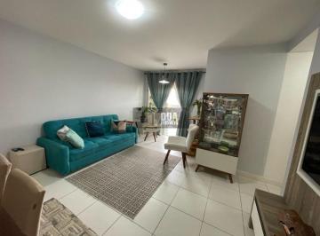93b379e810a6.jpg · APARTAMENTO À VENDA NA PRAIA COMPRIDA EM SÃO JOSÉ