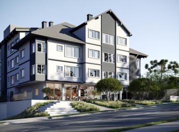 7031_igL7JWyp2ae1sP7s_7031643d55db48ed5.jpg · Imoveis - em Gramado