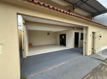 Casa de 4 quartos, Ananindeua · Casa de 222 m² com 4 quartos à venda em Coqueiro