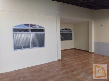 69804072026105256.jpeg · QND 23 LOTE 29 CASA 04 (FUNDO)