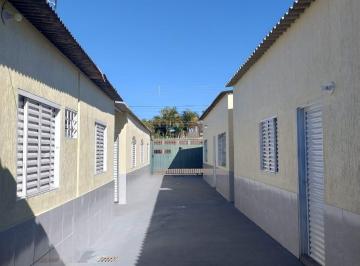 69904072026110053.jpeg · QND 23 LOTE 29 CASA 05