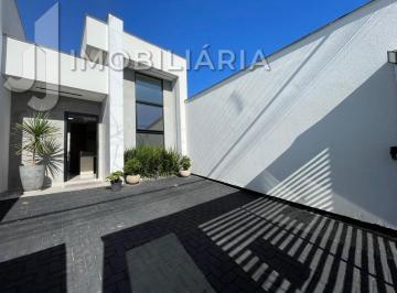 27108114560.jpg · Casa Residencial