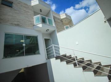 Casa de 3 quartos, São Paulo · Sobrado com 3 dorms e 1 suíte e 4 vagas ao lado do Shopping Anália Franco