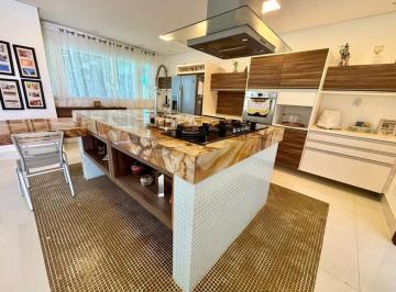 Casa de 4 quartos, Lauro de Freitas · Alugo casa mobiliada em Vilas do Atlântico