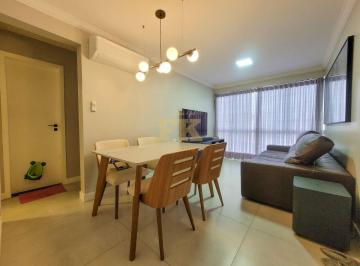 Apartamento de 2 quartos, Taguatinga · Apartamento reformado para venda, na QNL 12, de 43m², com 2 quartos e garagem coberta