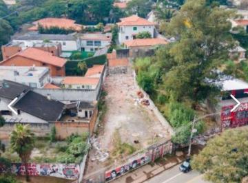Terreno , São Paulo · Terreno imperdível