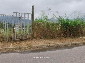 Terreno , Mairiporã · Terreno 625 m², Mairiporã, frente 15m, Asfalto, 2 Platôs pronto, declive, agua, luz, Vista Natureza