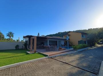 Casa de 2 quartos, Porto Seguro · De frente a praia em Porto Seguro casa duplex