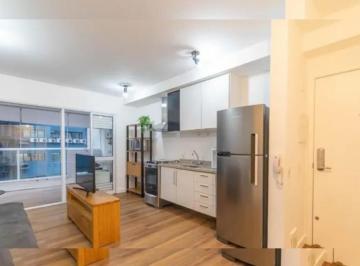 202605111345375385.jpg · Apartamento para Venda em São Paulo, Pinheiros, 1 dormitório, 1 suíte, 2 banheiros, 1 vaga