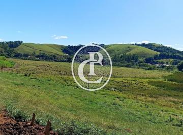 Rural · 108900m² · 1 Quarto · 11 Vagas · Sítio Plano com Nascente em Jambeiro/SP – 4,5 Alqueires