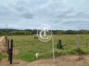 Rural · 1m² · 4 Quartos · 12 Vagas · Fazenda 102 Alqueires em Jacareí: Vargem Tratorável e Fundo para o Rio