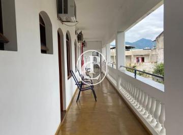 Comercial · 1000m² · 22 Vagas · Hotel pousada,Ubatuba!!