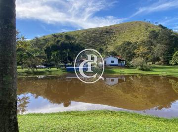 Rural · 1500m² · 2 Quartos · 12 Vagas · Sítio,zona norte!!