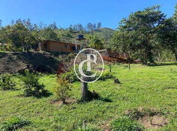 Rural · 500m² · 2 Quartos · 11 Vagas · Monteiro lobato sp..