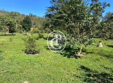 Rural · 500m² · 2 Quartos · 11 Vagas · Monteiro lobato sp..