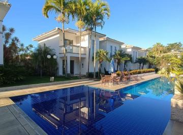 Casa de 1 quarto, Porto Seguro · Casa na praia em Porto Seguro