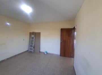 Casa de 5 quartos, Águas Claras · Casa de 400 m² com 5 quartos à venda em Arniqueiras