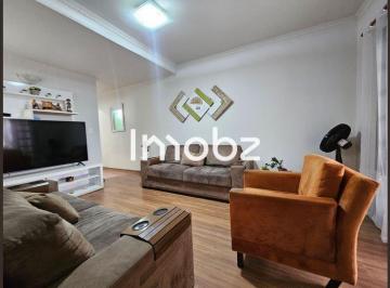 Casa · 176m² · 3 Quartos · 1 Vaga · Casa à venda - Rua Rosa Simoncello Capelli - São Paulo - SP