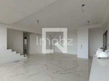 Casa · 213m² · 3 Quartos · 4 Vagas · Apartamento à venda na Rua Campevas, 238 - Perdizes - São Paulo - SP