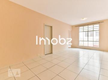 Apartamento · 110m² · 2 Quartos · Apartamento à venda na Rua Teodoro Sampaio, 2152 - Pinheiros - São Paulo - SP - CEP: 05406-150